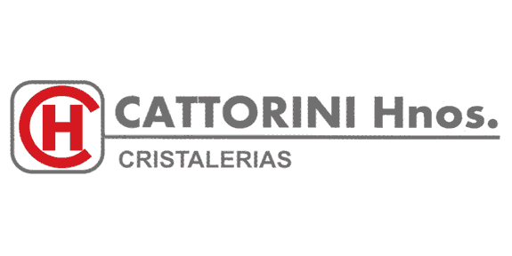 CATTORINI HNOS - logo