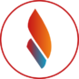 Ecafire-Protect Oficial