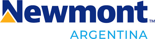 NEWMONT ARGENTINA